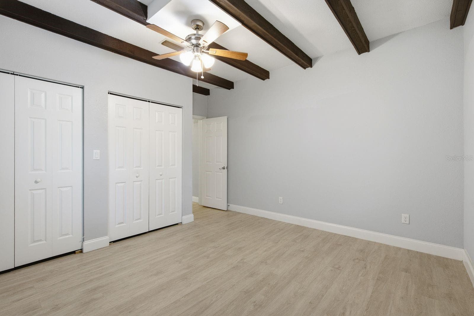 2815 TALIAFERRO AVENUE — photo 16 of 25