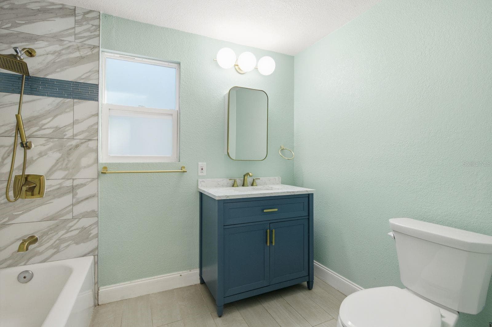 2815 TALIAFERRO AVENUE — photo 17 of 25