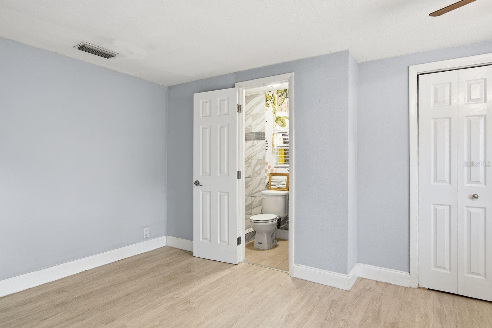2815 TALIAFERRO AVENUE — photo 11 of 25