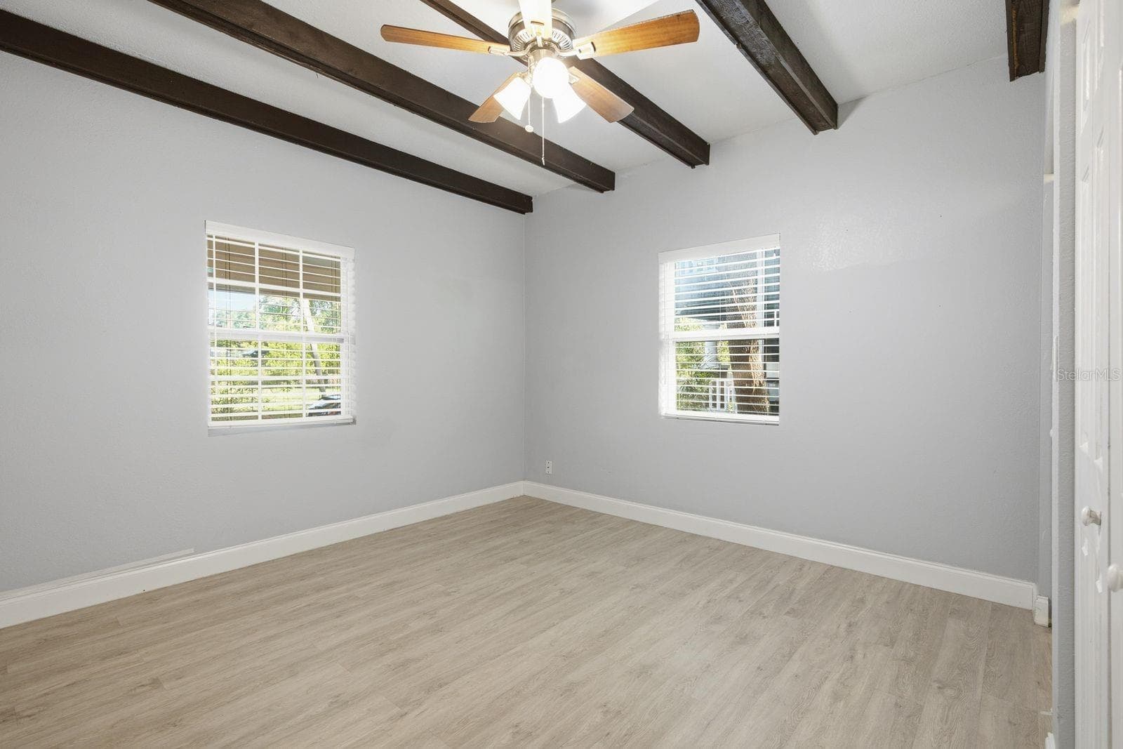 2815 TALIAFERRO AVENUE — photo 15 of 25