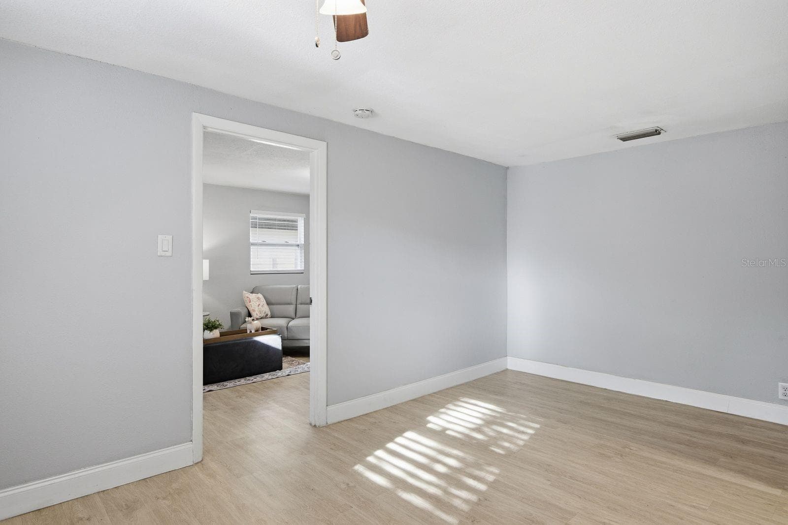 2815 TALIAFERRO AVENUE — photo 12 of 25