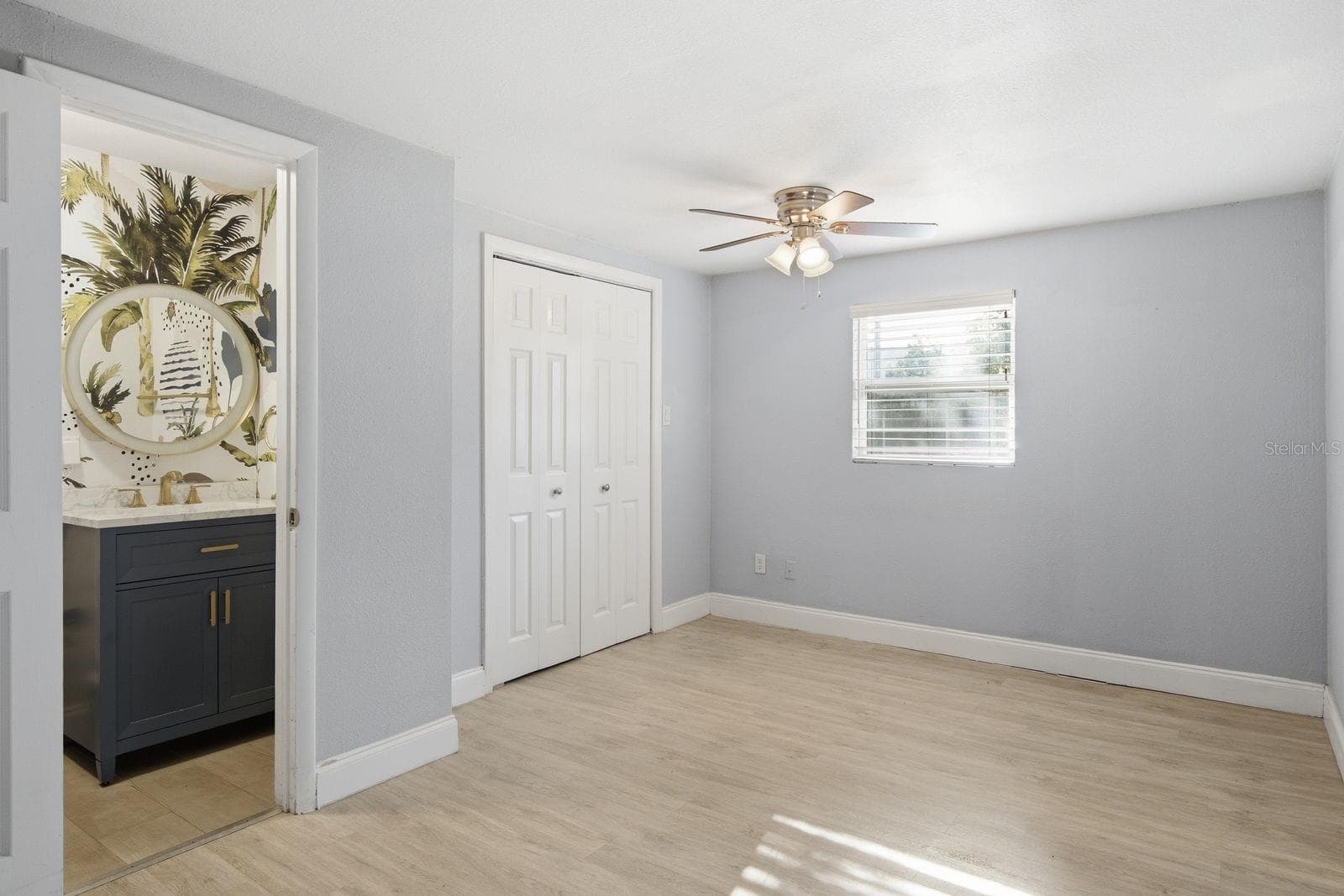2815 TALIAFERRO AVENUE — photo 13 of 25