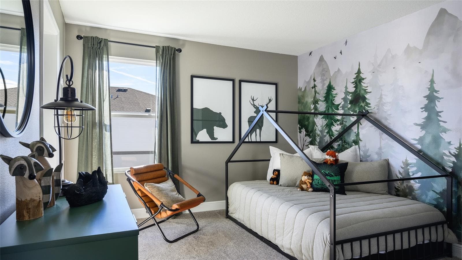 33619 TWILIGHT SEA PLACE — photo 19 of 33