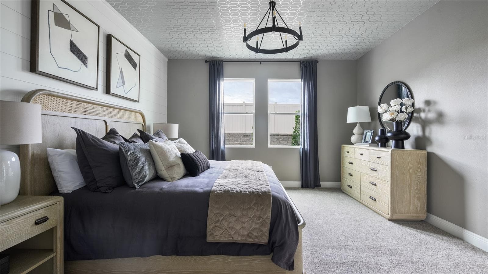 33619 TWILIGHT SEA PLACE — photo 4 of 33