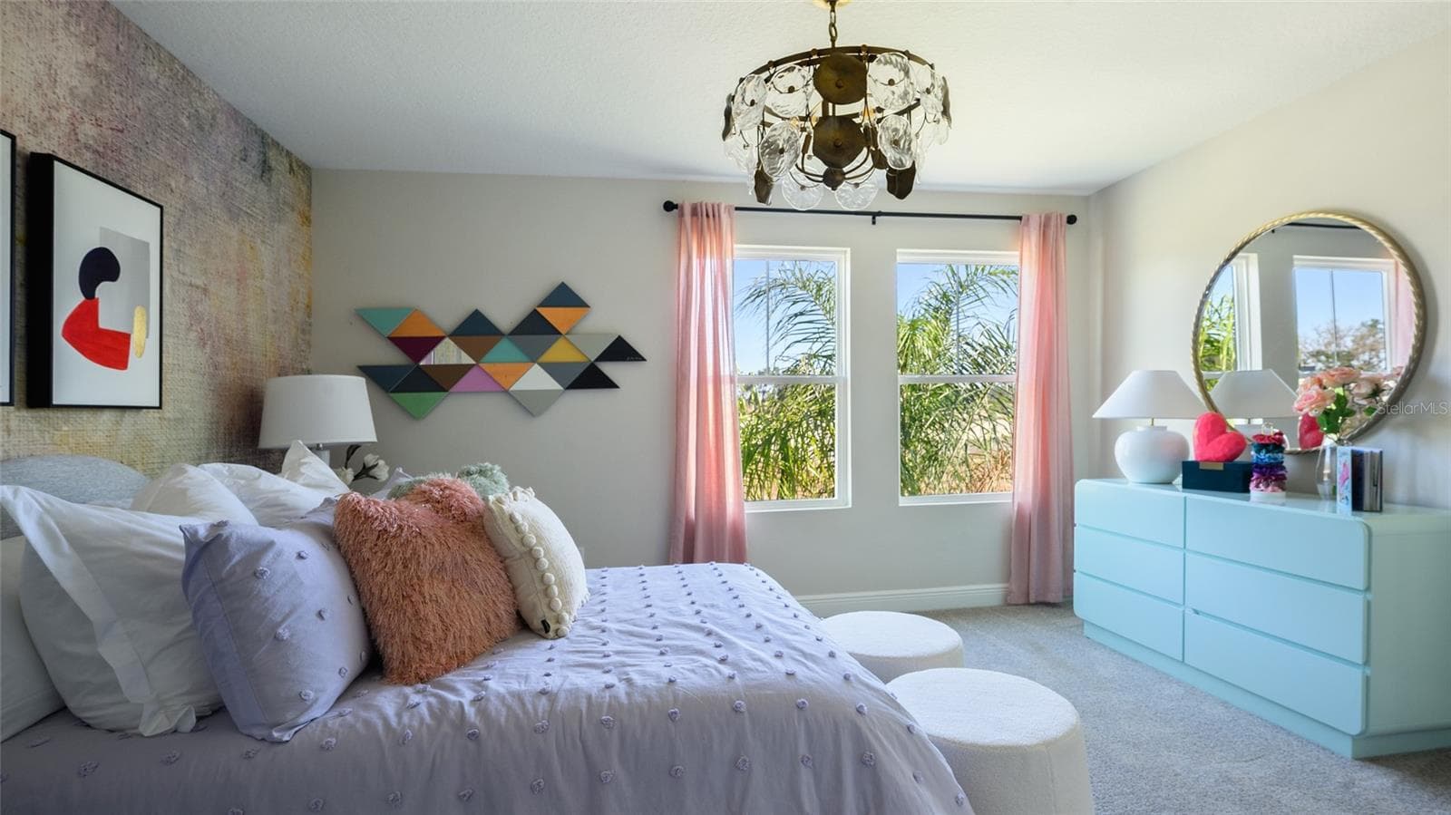 33619 TWILIGHT SEA PLACE — photo 23 of 33