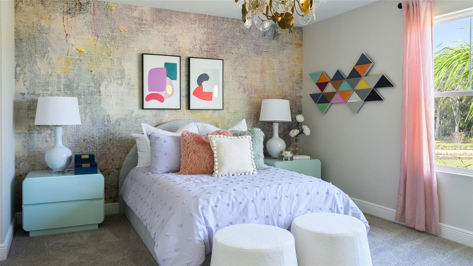 33619 TWILIGHT SEA PLACE — photo 16 of 33