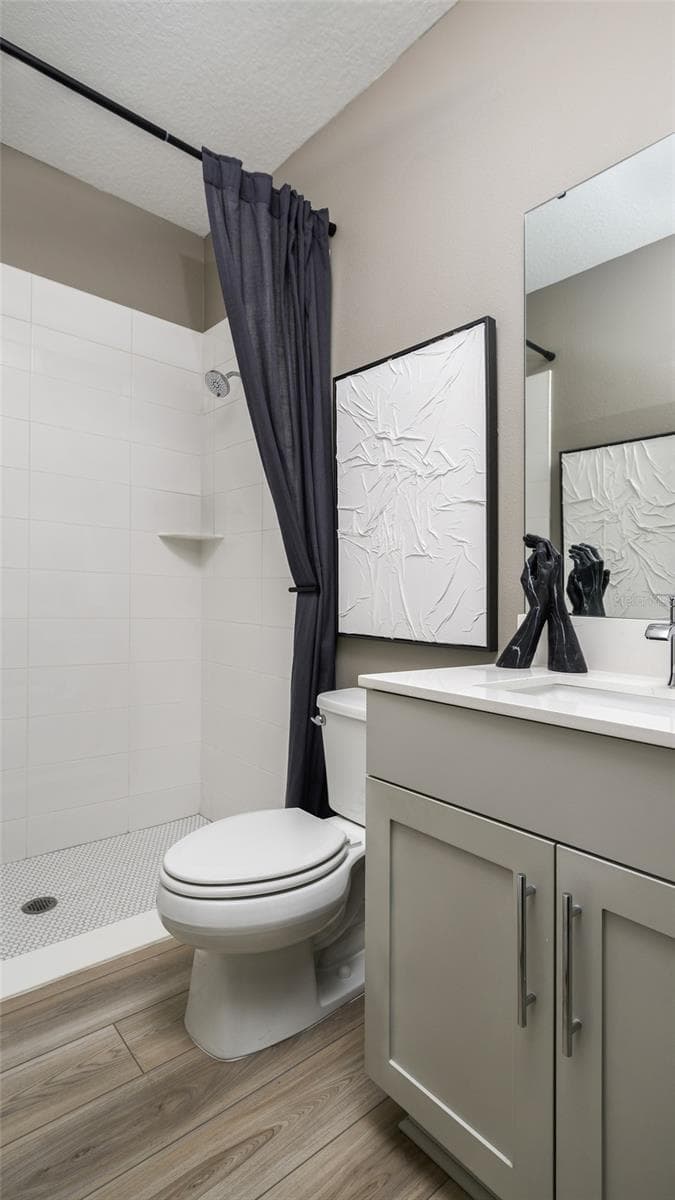 33619 TWILIGHT SEA PLACE — photo 15 of 33