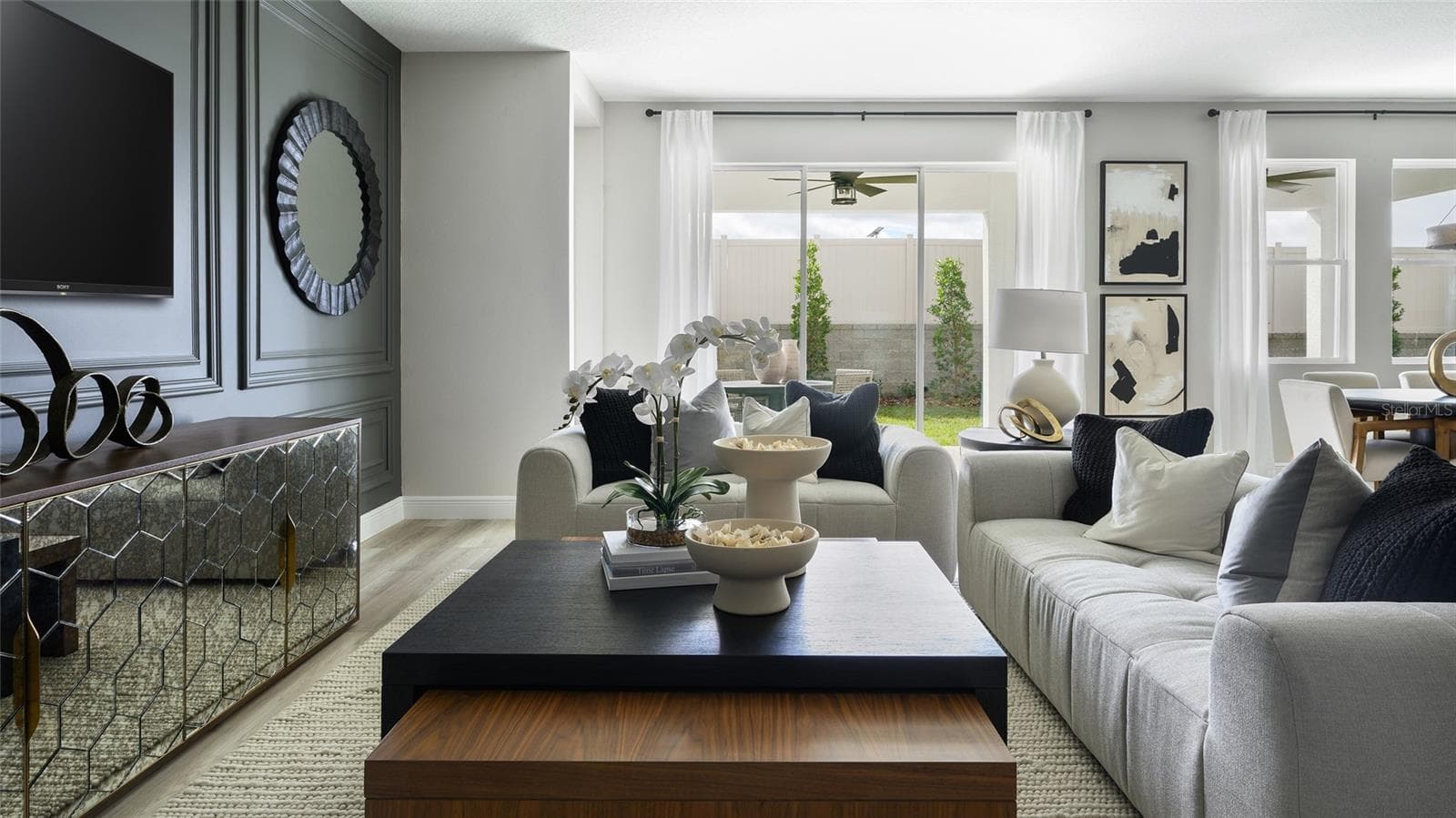 33619 TWILIGHT SEA PLACE — photo 3 of 33