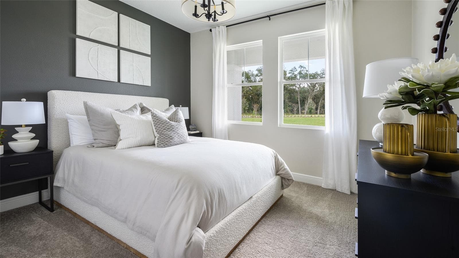 33619 TWILIGHT SEA PLACE — photo 14 of 33