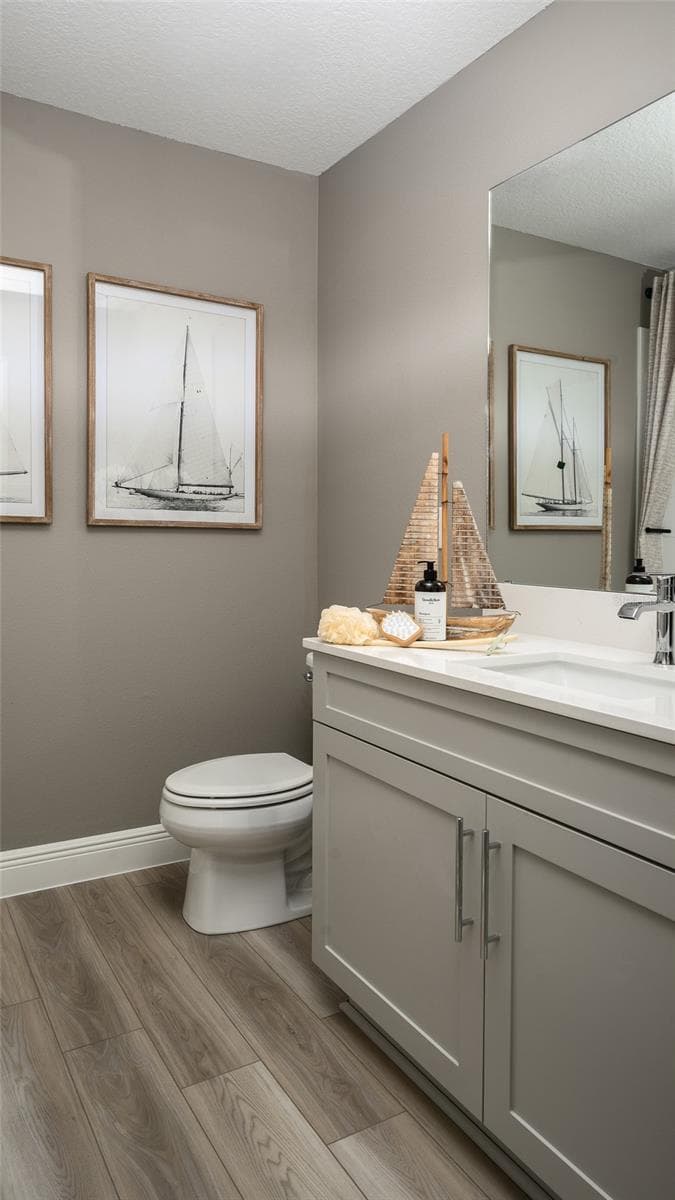 33619 TWILIGHT SEA PLACE — photo 18 of 33