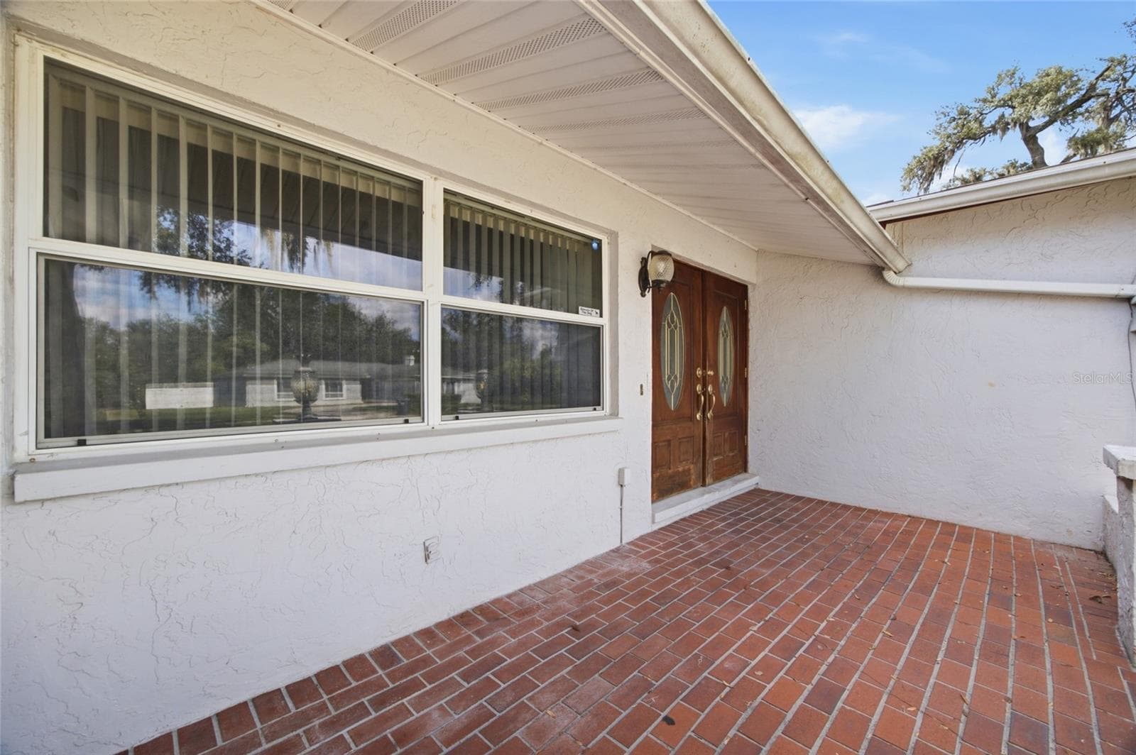 2969 FOREST CIRCLE — photo 5 of 37