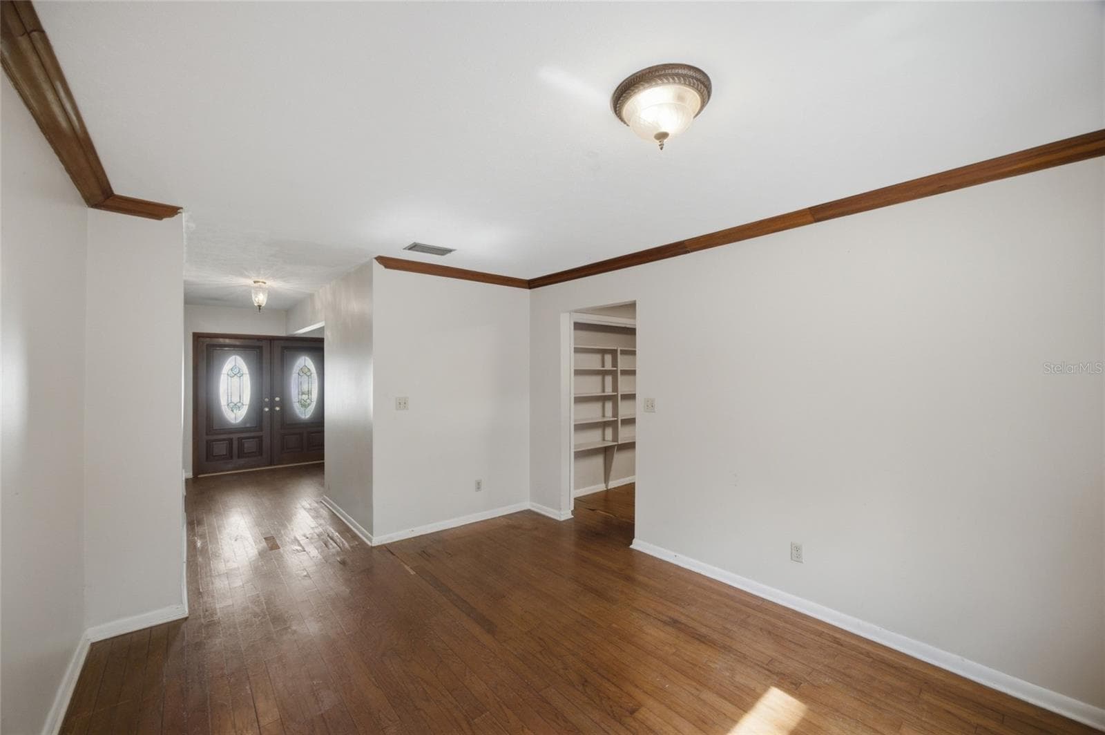 2969 FOREST CIRCLE — photo 8 of 37