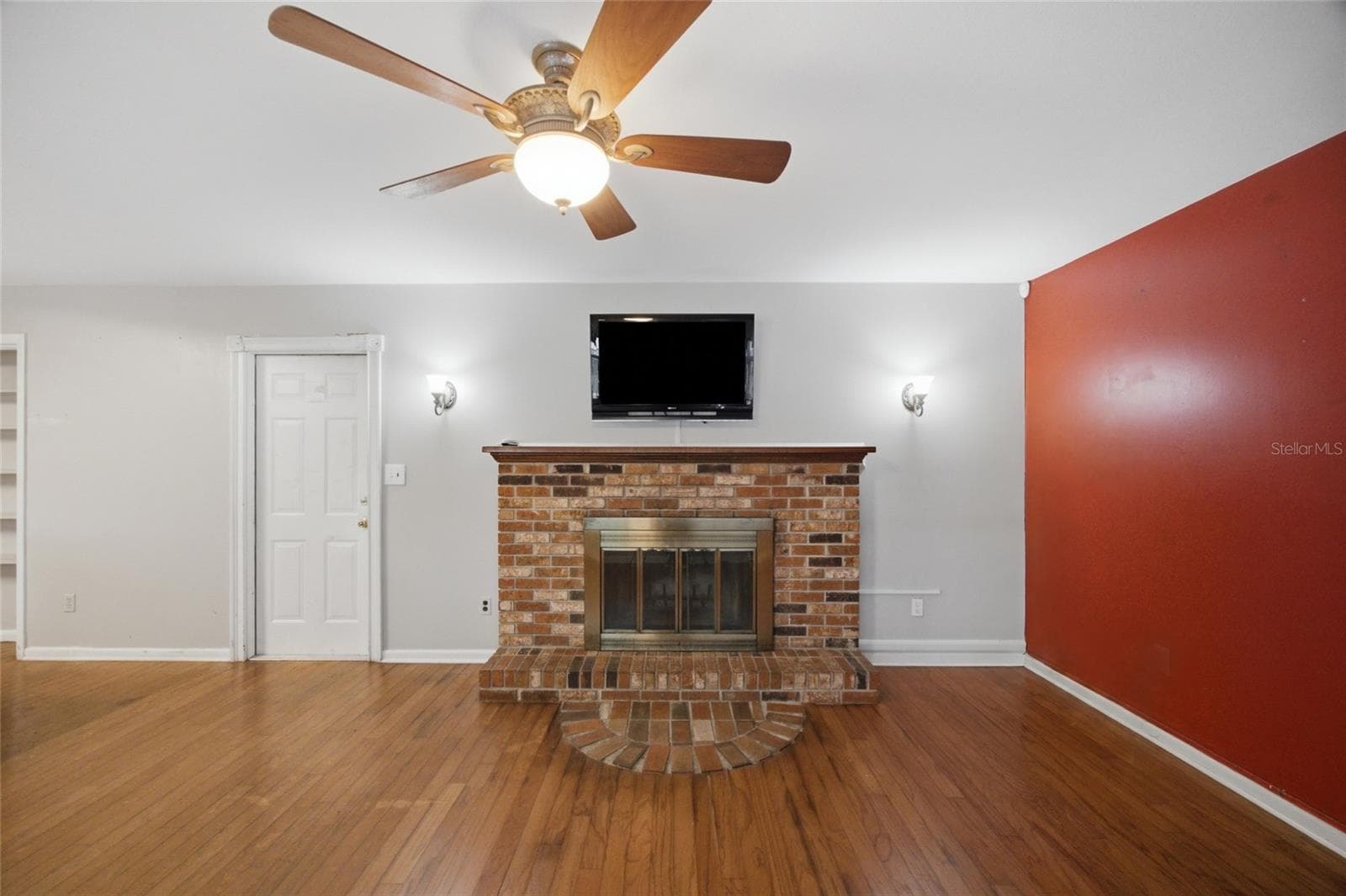 2969 FOREST CIRCLE — photo 10 of 37