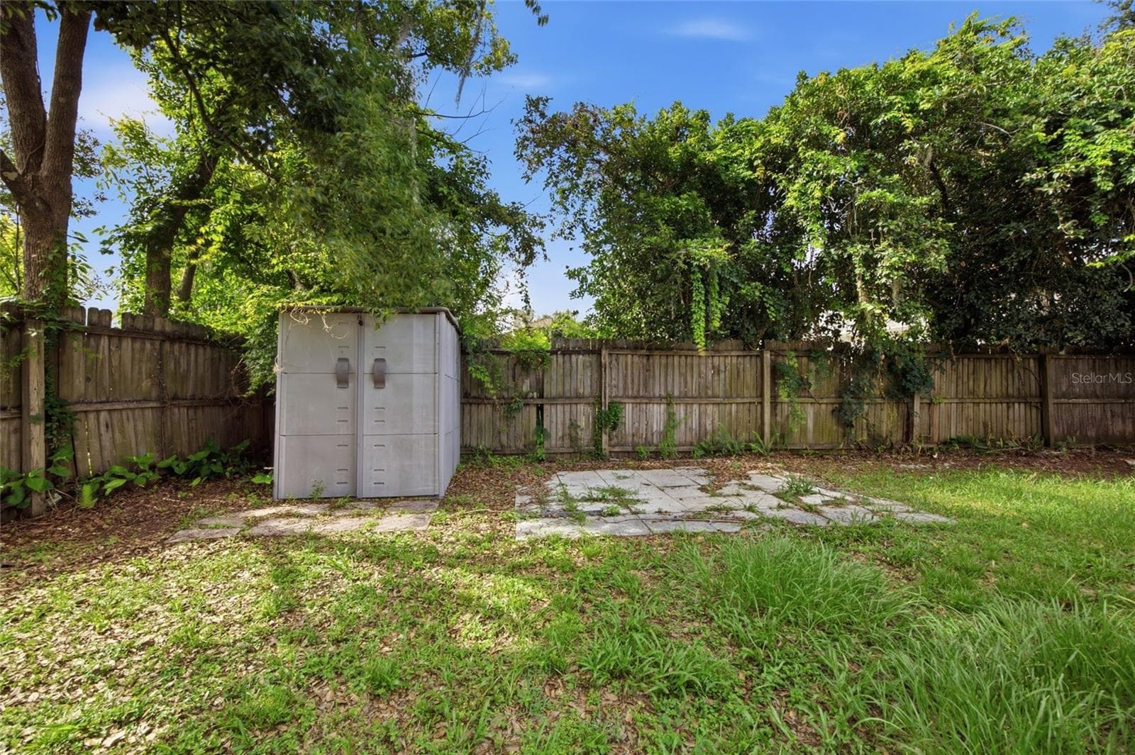 2969 FOREST CIRCLE — photo 36 of 37