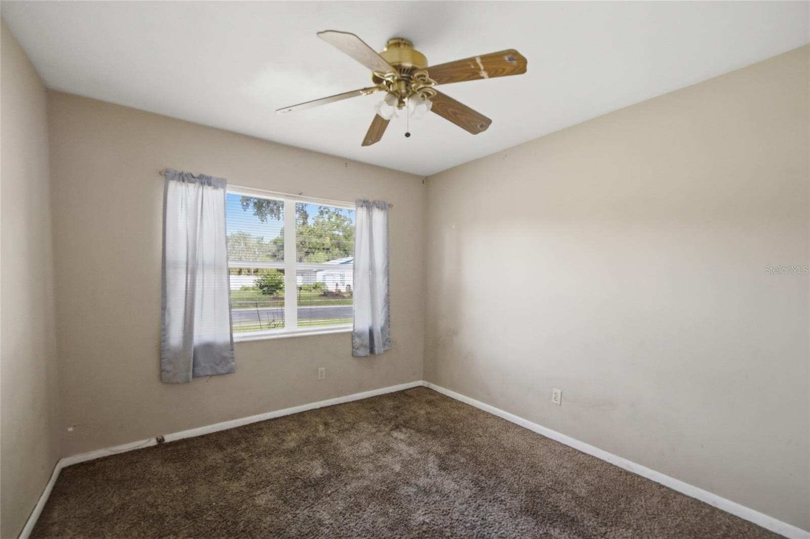2969 FOREST CIRCLE — photo 15 of 37