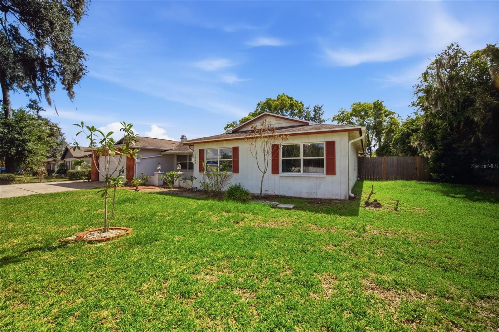 2969 FOREST CIRCLE — photo 3 of 37