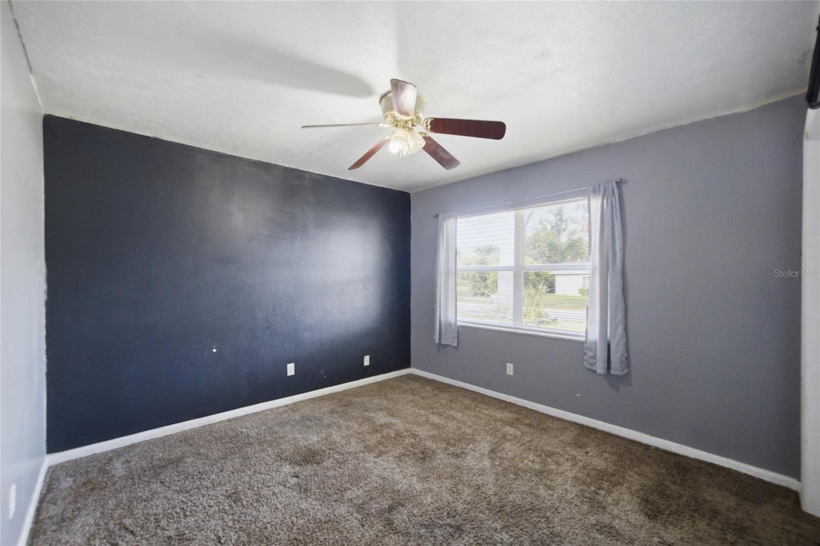 2969 FOREST CIRCLE — photo 17 of 37