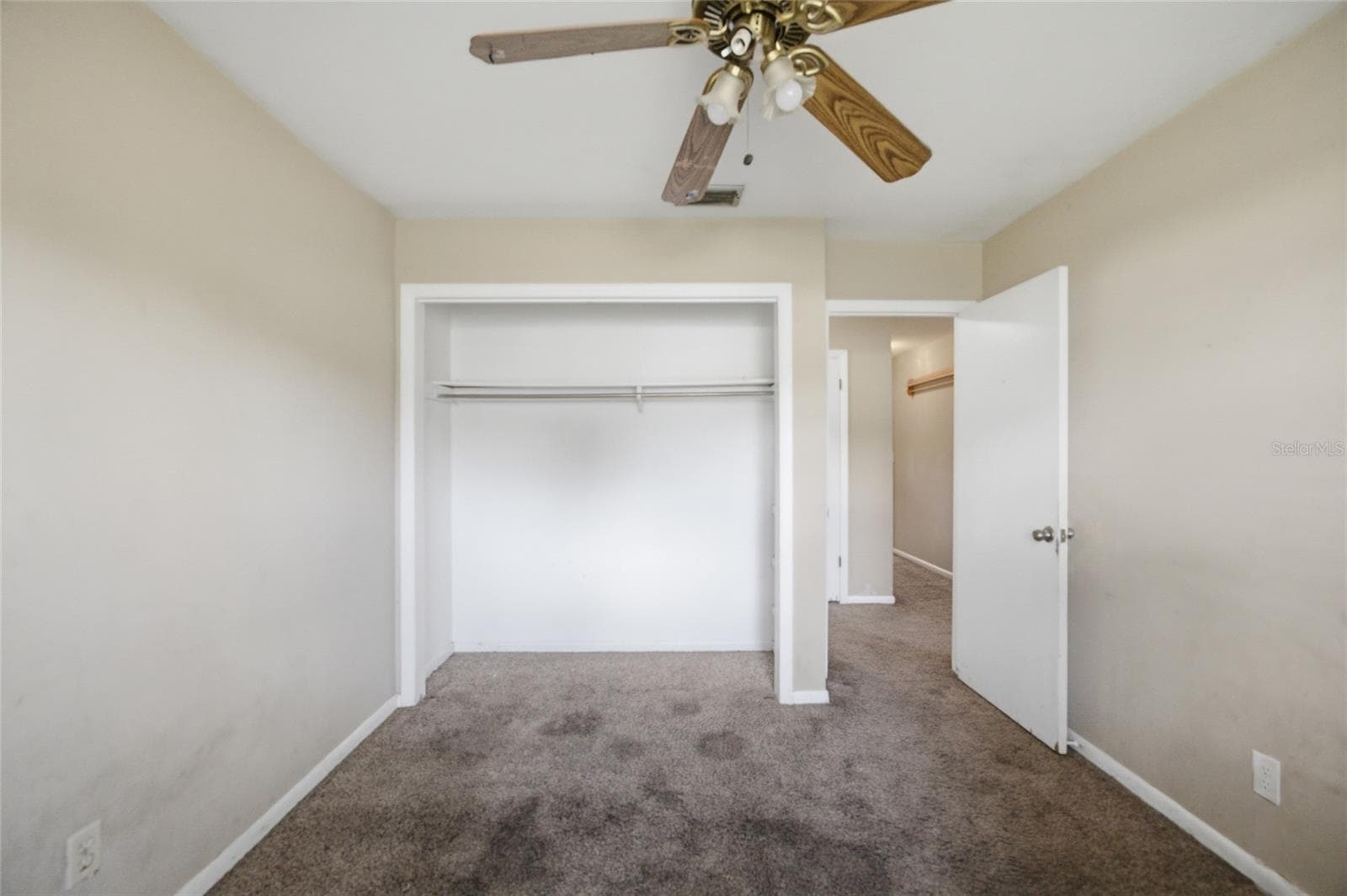 2969 FOREST CIRCLE — photo 16 of 37