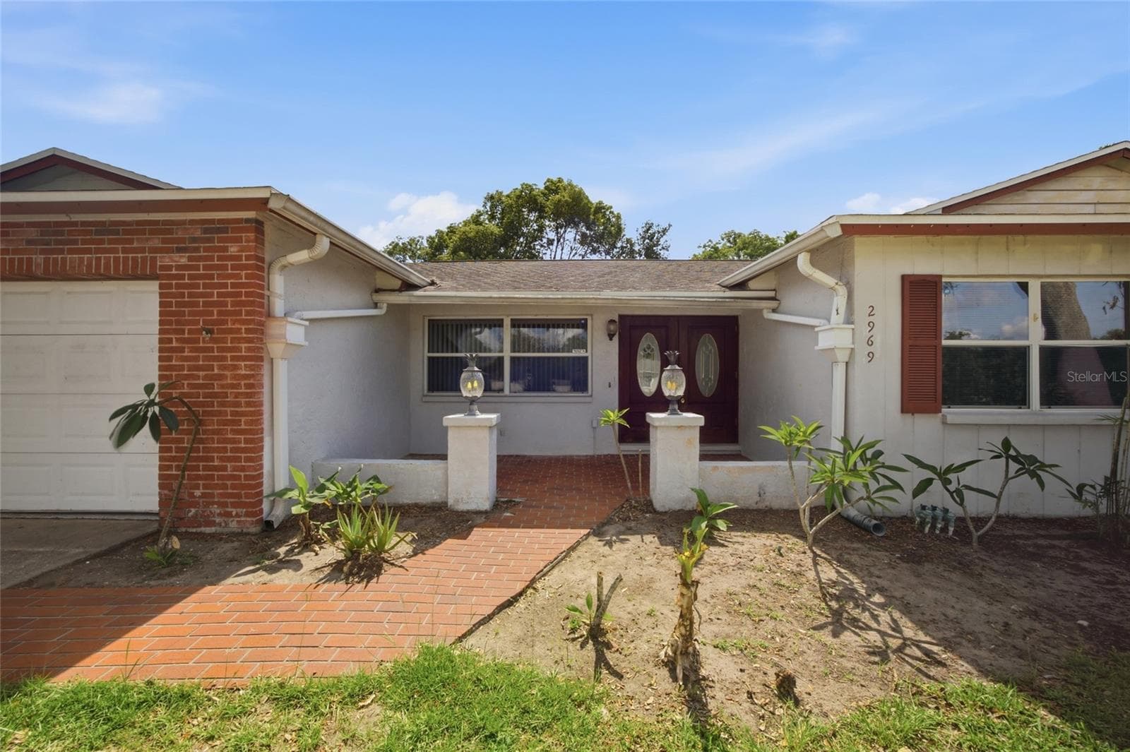 2969 FOREST CIRCLE — photo 4 of 37