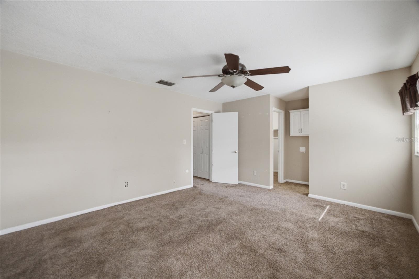 2969 FOREST CIRCLE — photo 21 of 37