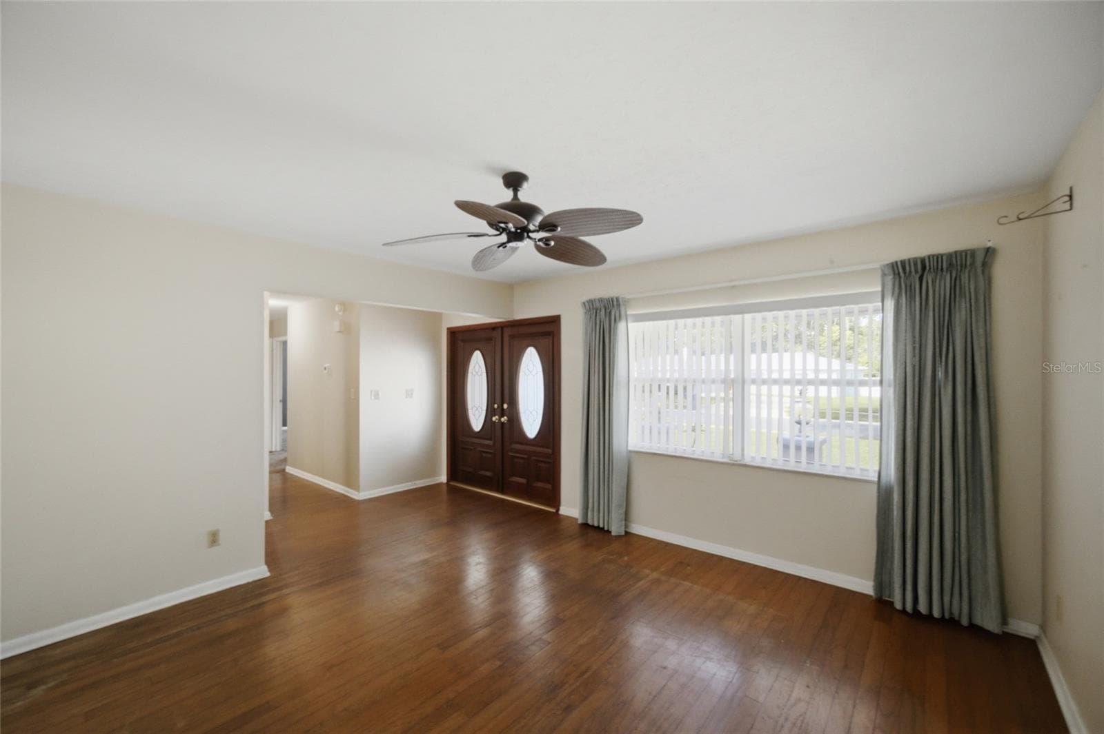 2969 FOREST CIRCLE — photo 7 of 37