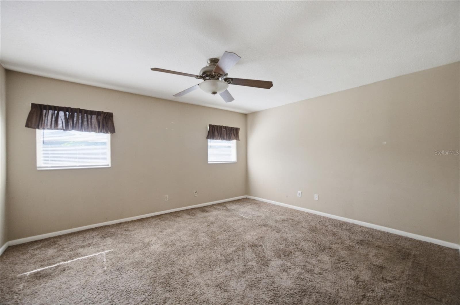 2969 FOREST CIRCLE — photo 20 of 37