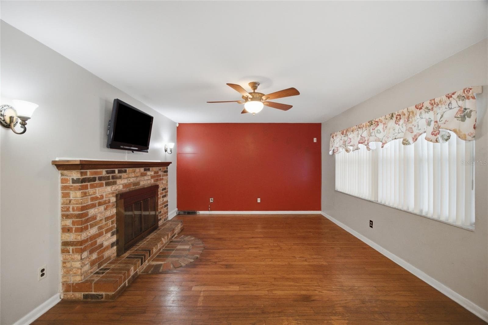2969 FOREST CIRCLE — photo 11 of 37