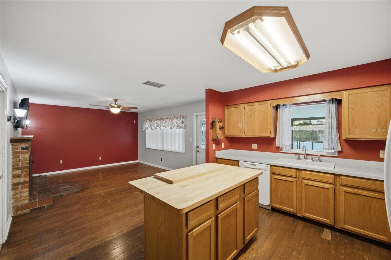 2969 FOREST CIRCLE — photo 14 of 37