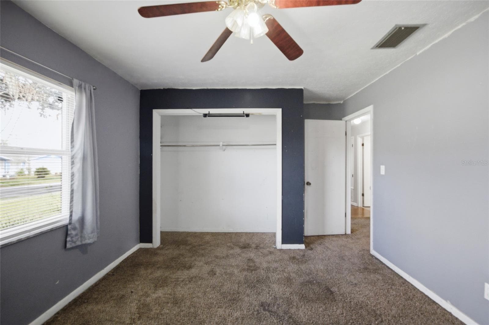 2969 FOREST CIRCLE — photo 18 of 37
