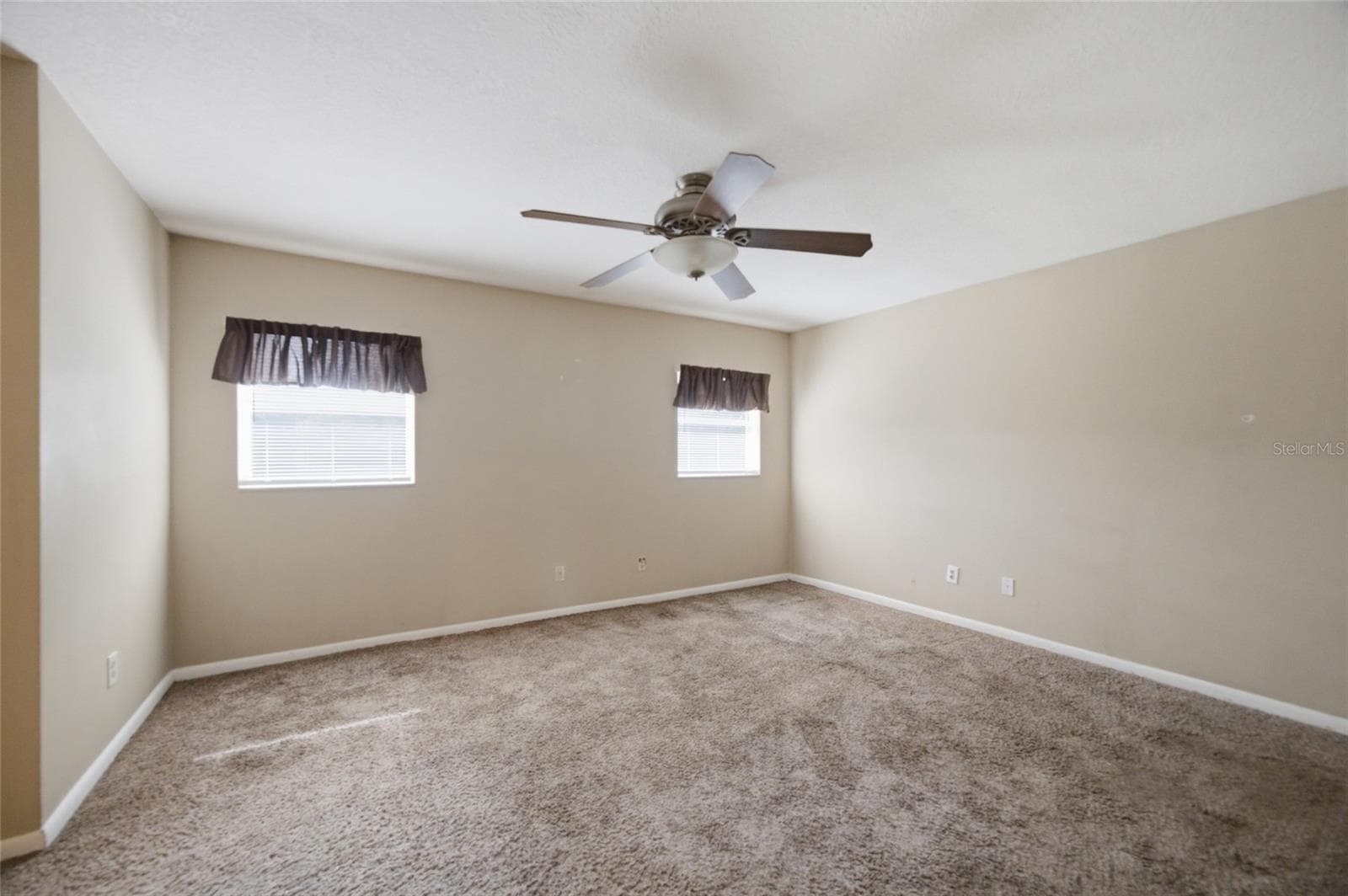 2969 FOREST CIRCLE — photo 19 of 37