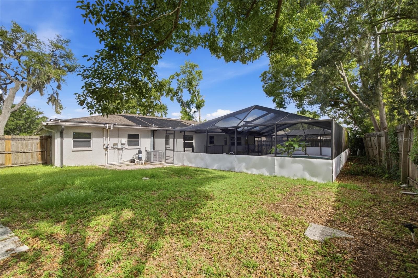 2969 FOREST CIRCLE — photo 35 of 37