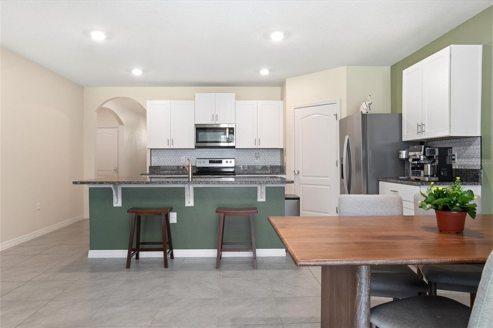 489 LADY GRACE PLACE — photo 11 of 46