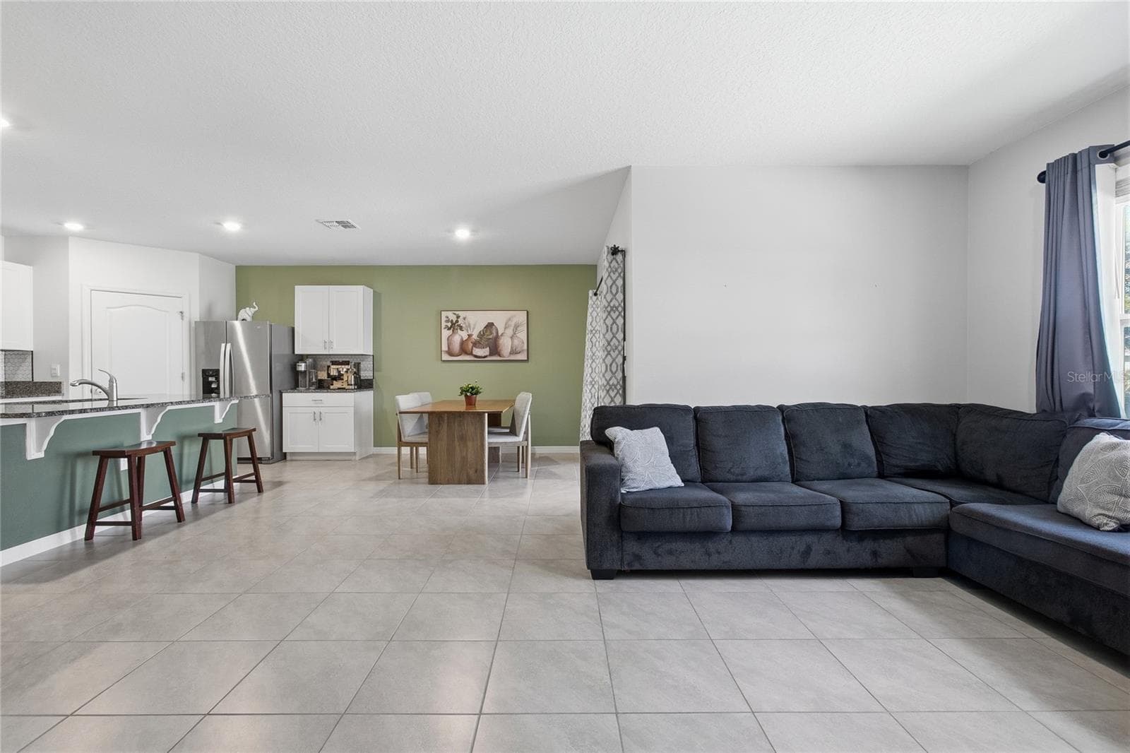 489 LADY GRACE PLACE — photo 14 of 46