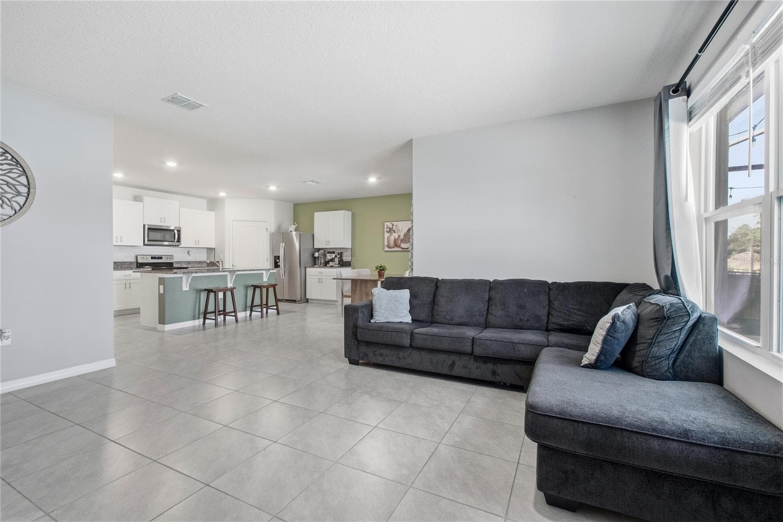 489 LADY GRACE PLACE — photo 15 of 46
