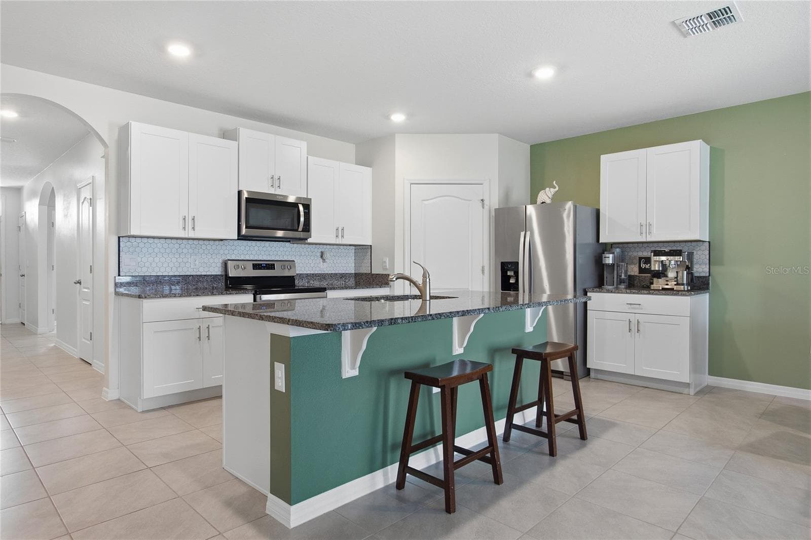 489 LADY GRACE PLACE — photo 8 of 46
