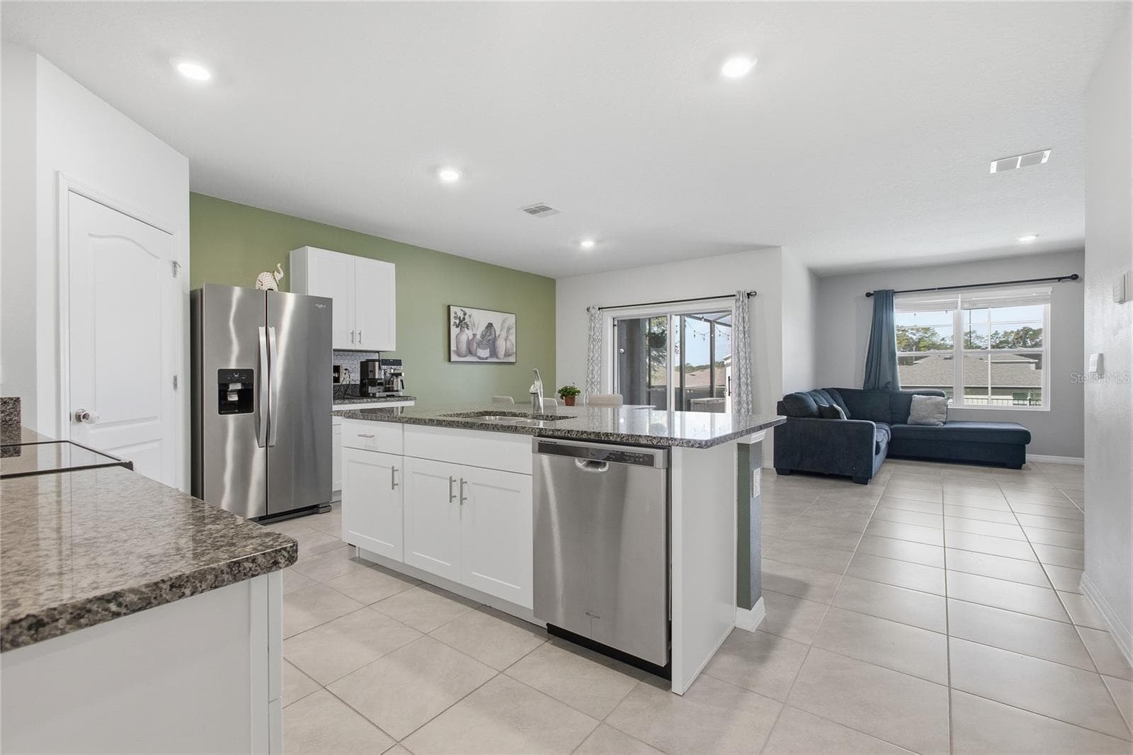 489 LADY GRACE PLACE — photo 10 of 46