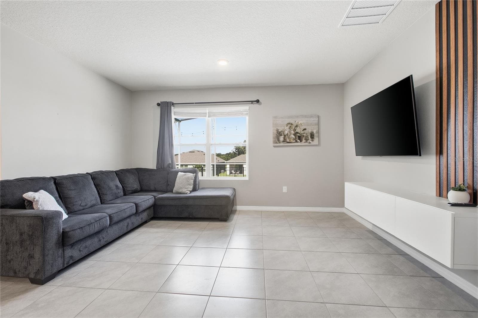 489 LADY GRACE PLACE — photo 12 of 46