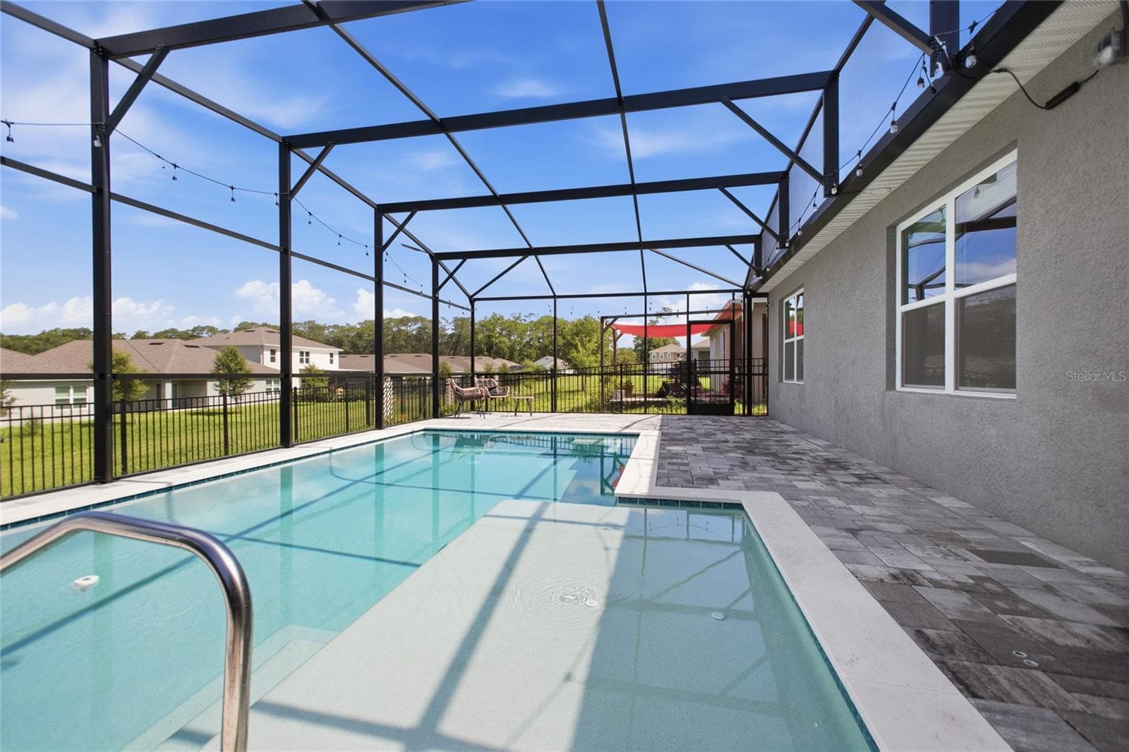 489 LADY GRACE PLACE — photo 4 of 46