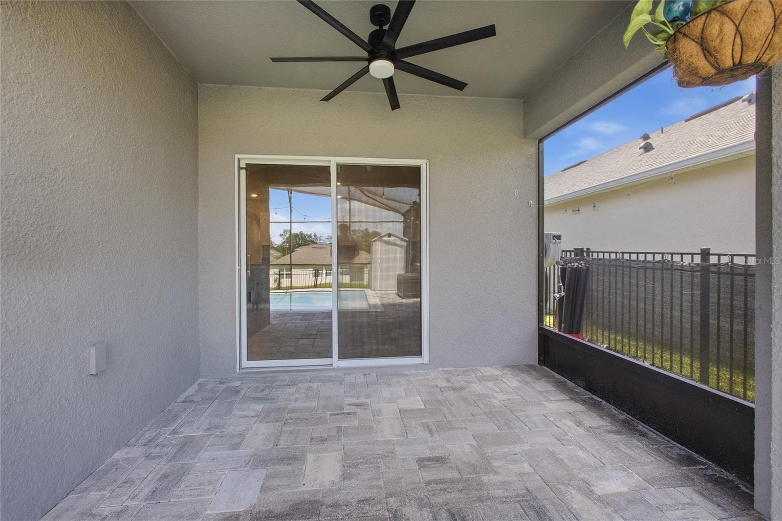 489 LADY GRACE PLACE — photo 30 of 46