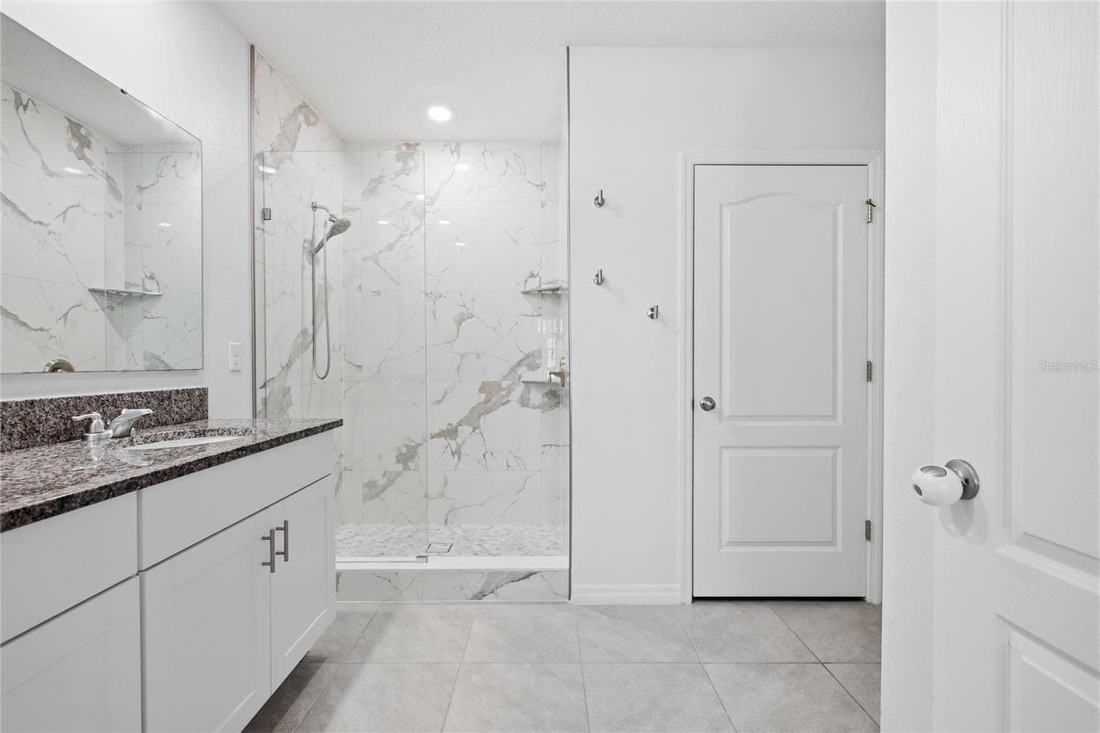 489 LADY GRACE PLACE — photo 18 of 46