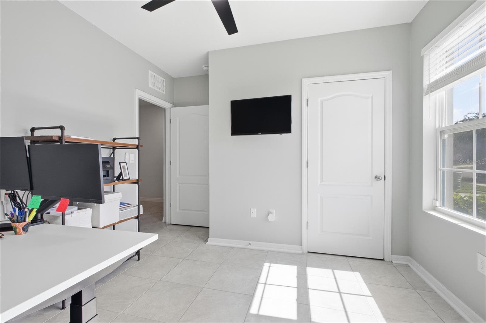 489 LADY GRACE PLACE — photo 26 of 46