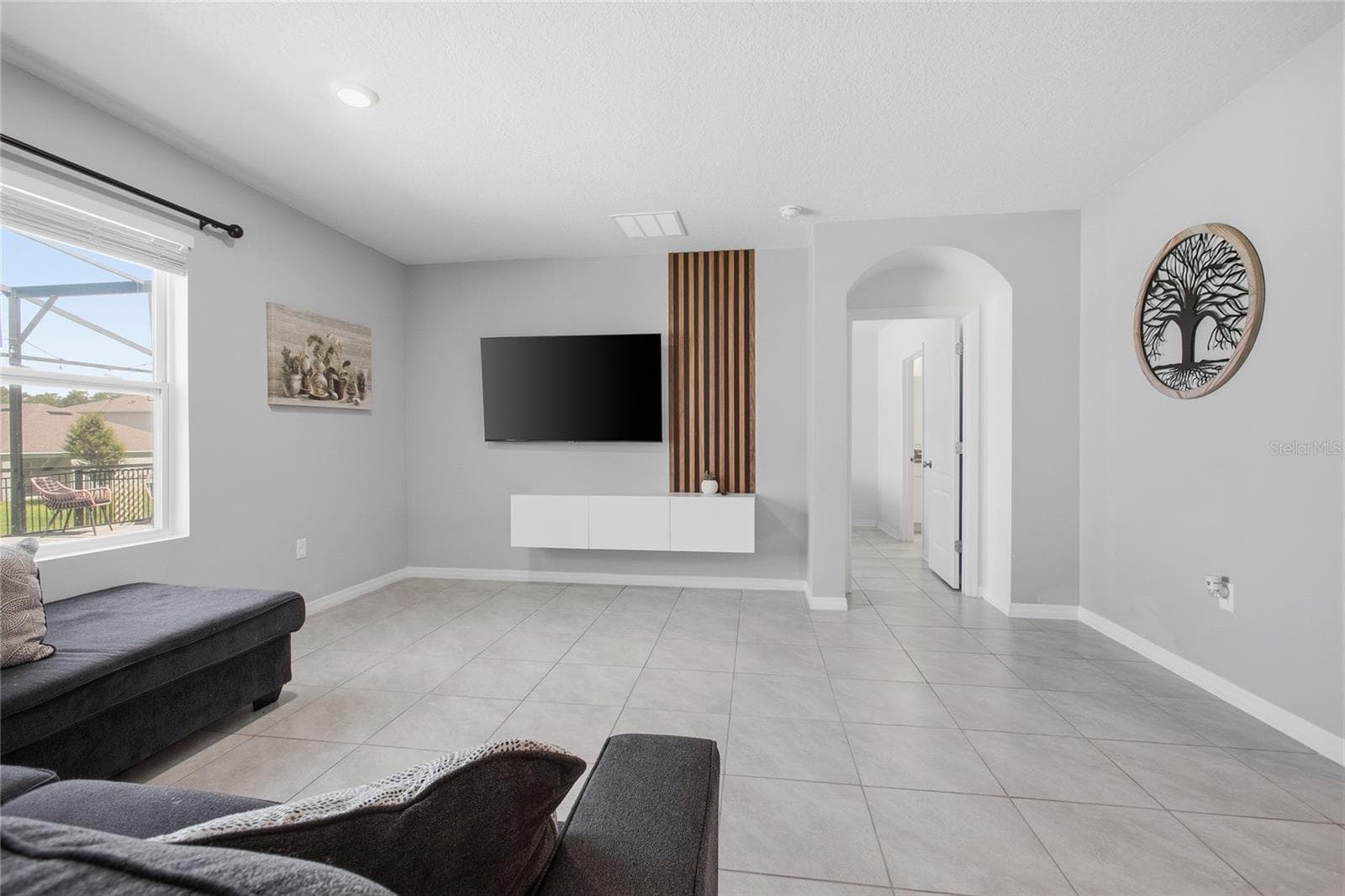 489 LADY GRACE PLACE — photo 13 of 46