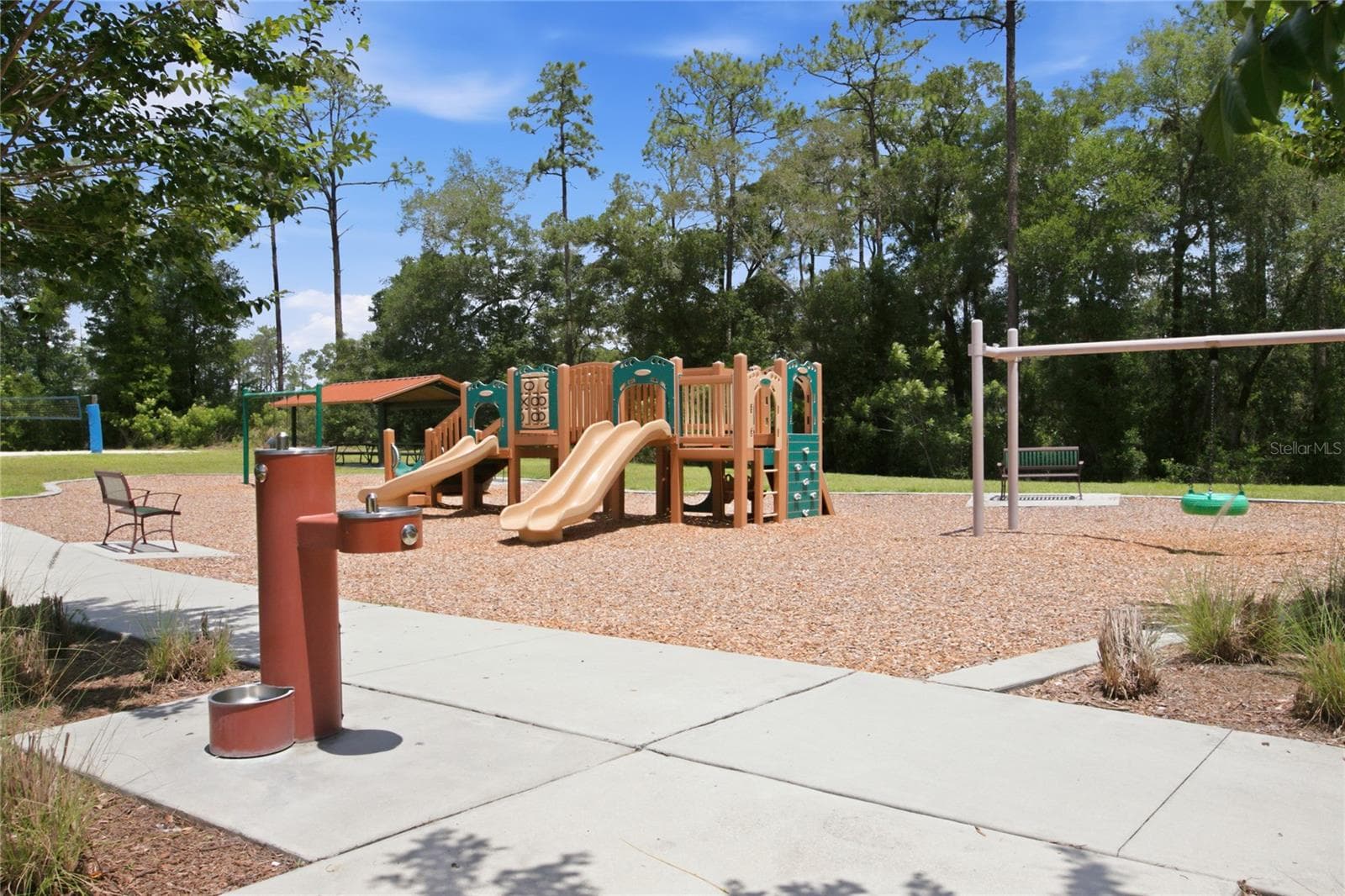 489 LADY GRACE PLACE — photo 45 of 46