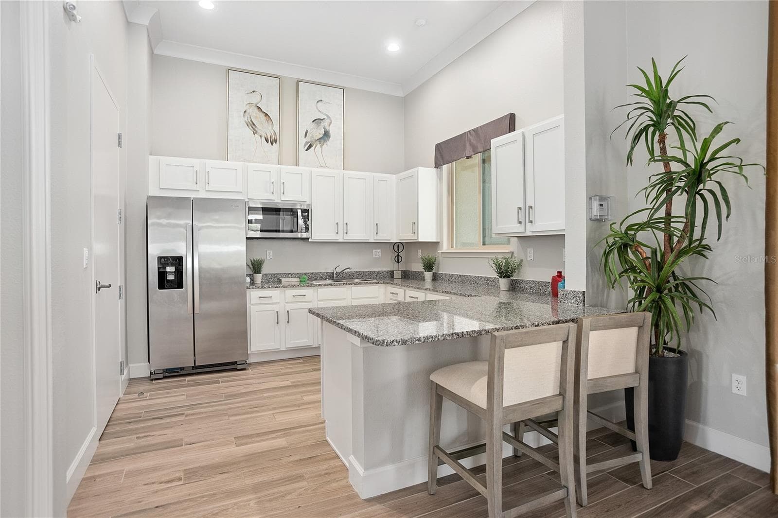 489 LADY GRACE PLACE — photo 40 of 46