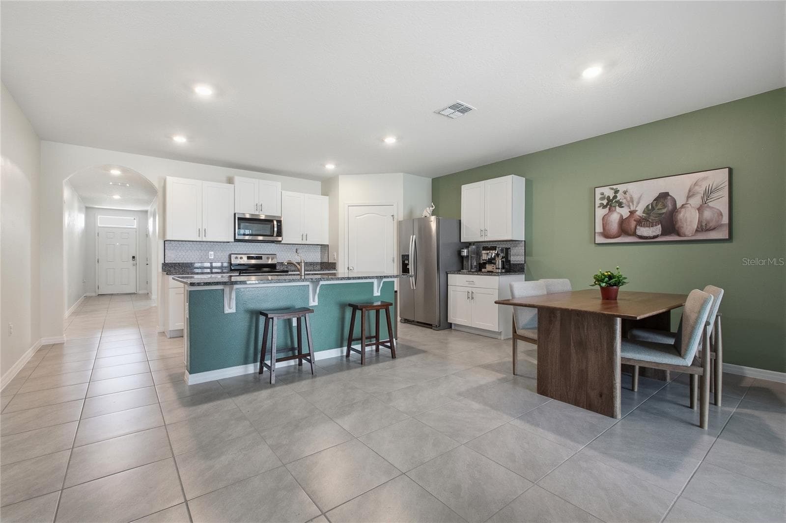 489 LADY GRACE PLACE — photo 6 of 46