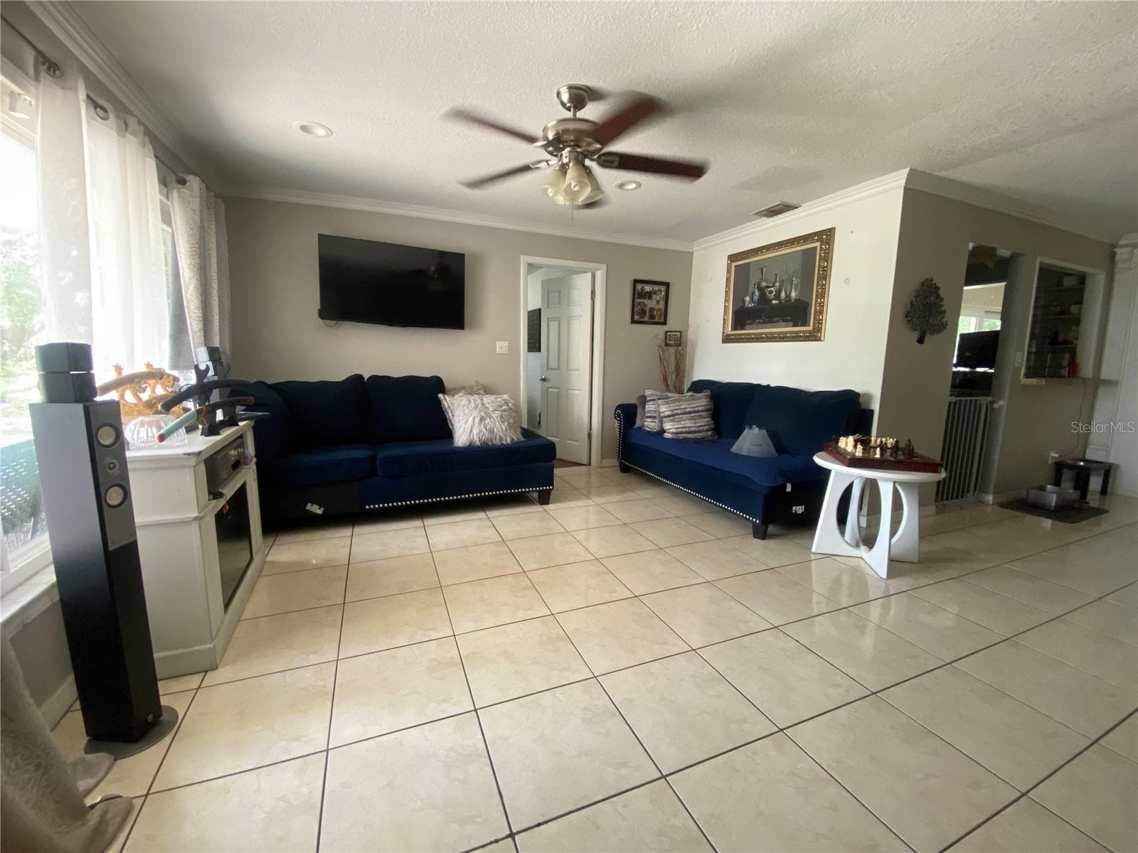 1255 GUINEVERE DRIVE — photo 5 of 16