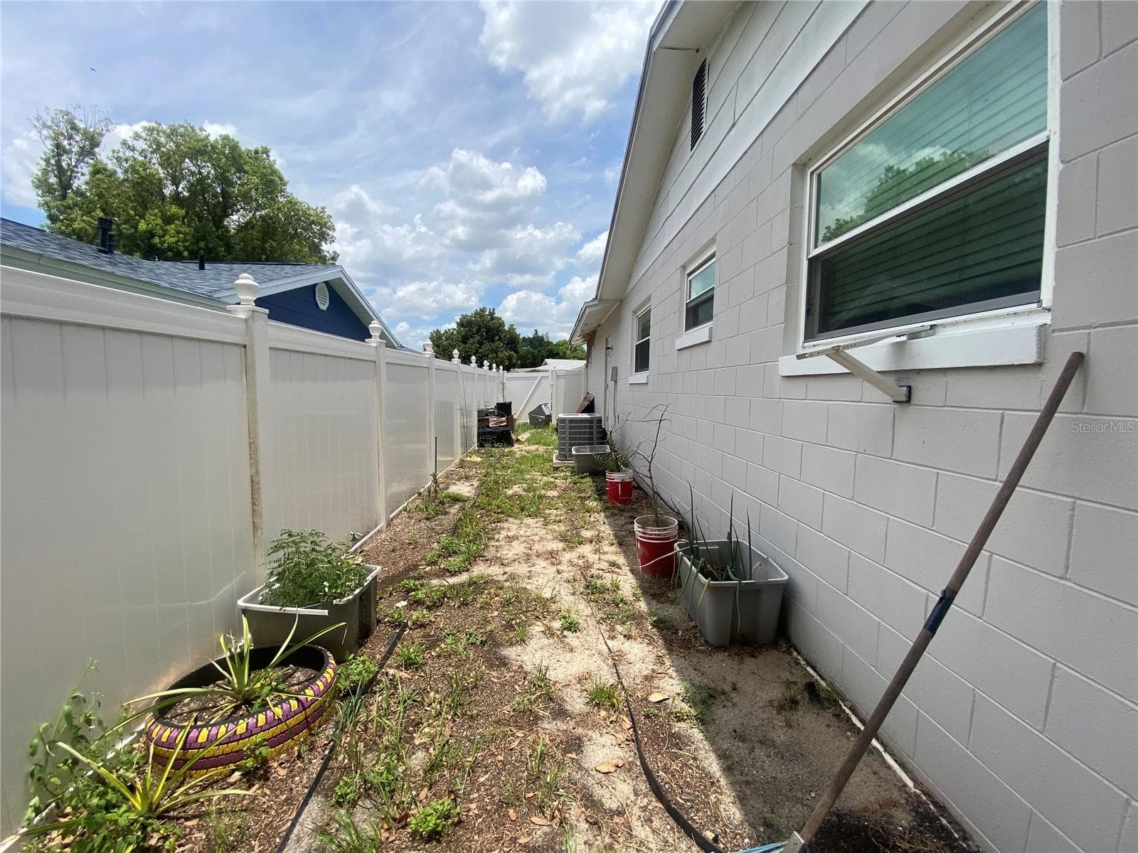 1255 GUINEVERE DRIVE — photo 16 of 16