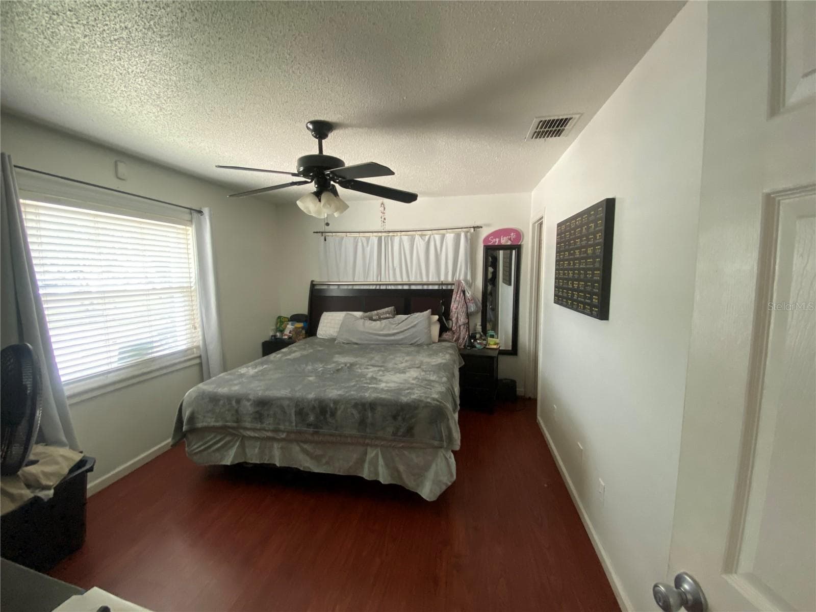 1255 GUINEVERE DRIVE — photo 6 of 16