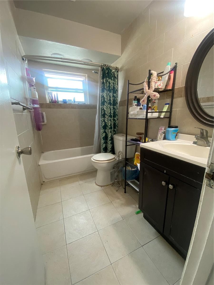 1255 GUINEVERE DRIVE — photo 9 of 16