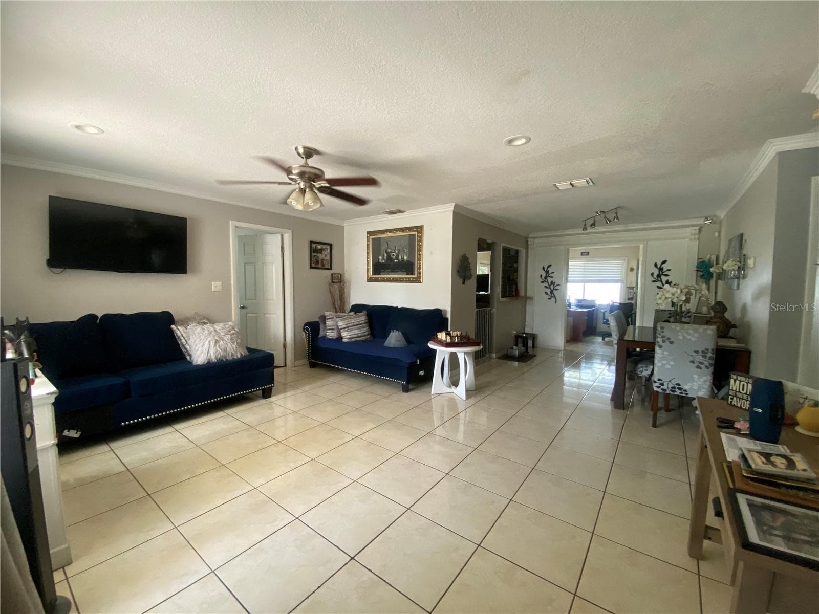 1255 GUINEVERE DRIVE — photo 4 of 16
